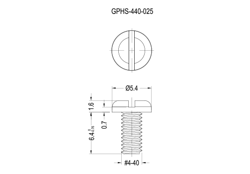 GPHS-440-025 2D 503X350.jpg